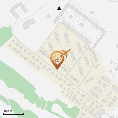 Foto zu Parkrosenweg 3-21, 14089 Berlin