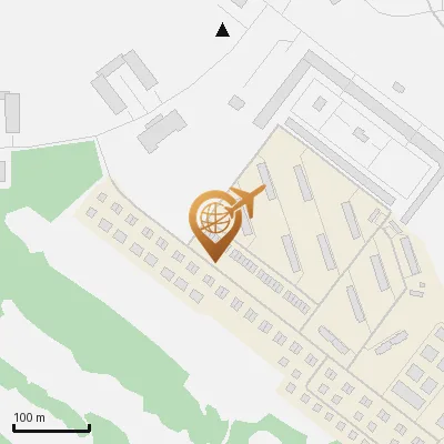 Foto zu Parkrosenweg 29-45, 14089 Berlin