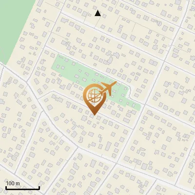 Foto zu Parkstraße 20-22, 12623 Berlin