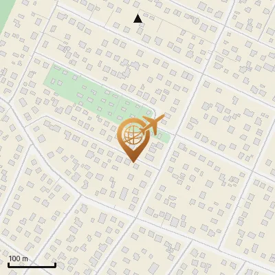 Foto zu Parkstraße 23-26, 12623 Berlin