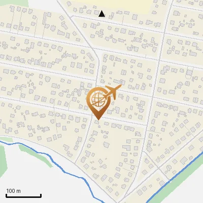 Foto zu Parkstraße 39-42, 13129 Berlin