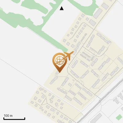 Foto zu Parkviertelallee 87-89, 14089 Berlin