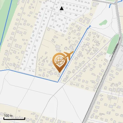 Foto zu Parlerstraße 27-30, 12623 Berlin