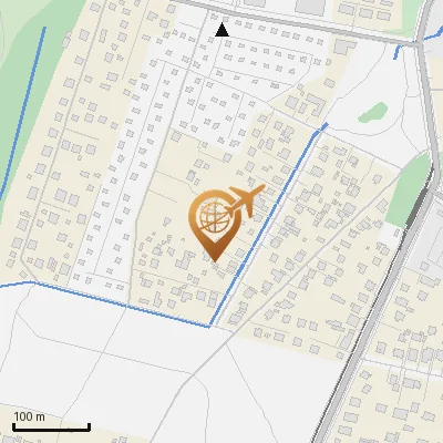 Foto zu Parlerstraße 31-37, 12623 Berlin