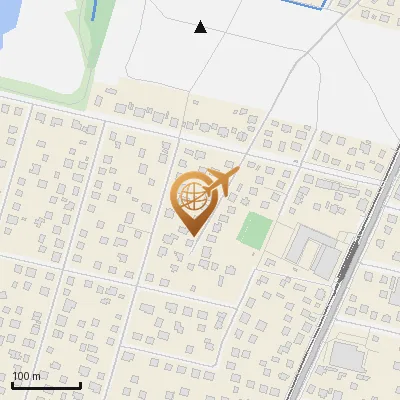 Foto zu Parlerstraße 1-9, 12623 Berlin