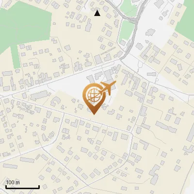 Foto zu Parnemannweg 12, 14089 Berlin