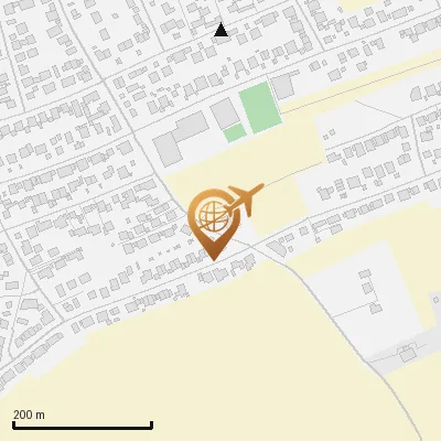 Karte Pasinger Heuweg 53, 80999 München