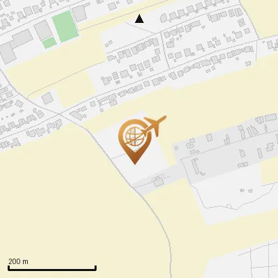 Karte Pasinger Heuweg 54, 80999 München