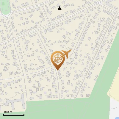 Foto zu Pasinger Straße 44-46, 12309 Berlin