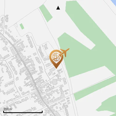 Foto zu Pastor-Kastenholz-Weg 4, 50769 Köln