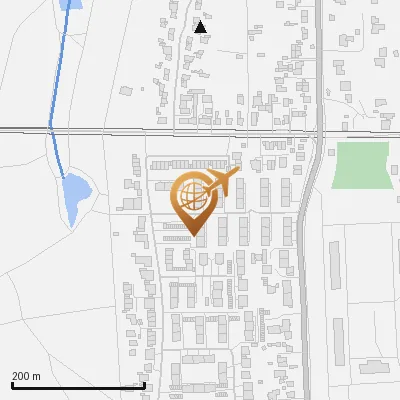 Foto zu Paul-Brätter-Straße 2-6, 51147 Köln