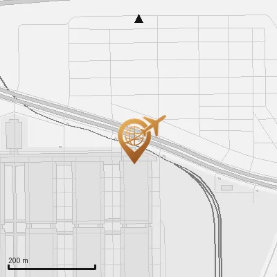 Foto zu Paul-Henri-Spaak-Straße 18, 81829 München