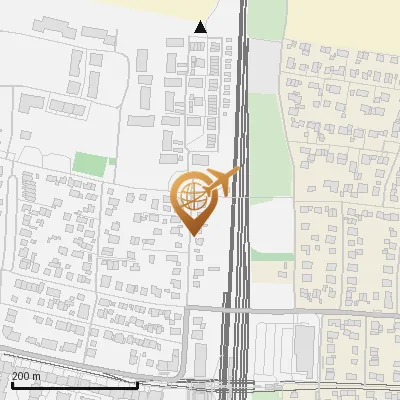 Foto zu Paul-Preuß-Straße 13-22, 80995 München