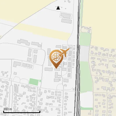 Foto zu Paul-Preuß-Straße 61, 80995 München