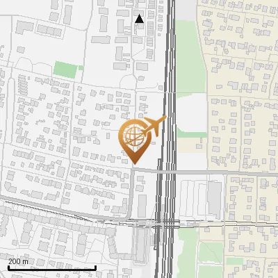 Foto zu Paul-Preuß-Straße 7-12, 80995 München