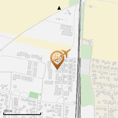 Foto zu Paul-Preuß-Straße 77-99, 80995 München