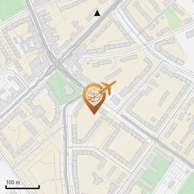 Foto zu Paul-Schneider-Straße 14-16, 12247 Berlin