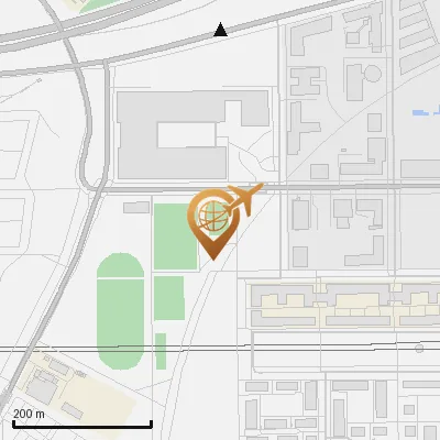 Foto zu Paul-Wassermann-Straße 24, 81829 München