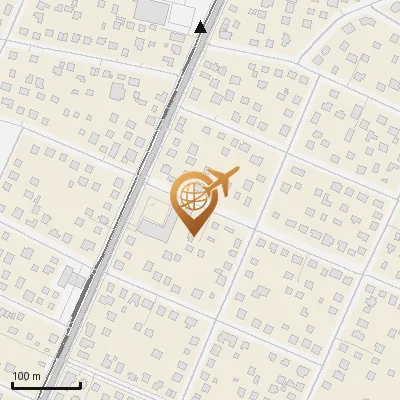 Foto zu Paul-Wegener-Straße 10-20, 12623 Berlin