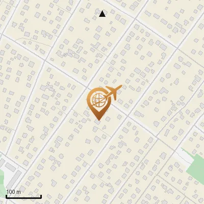 Karte Paul-Wegener-Straße 102, 12623 Berlin