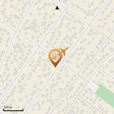 Foto zu Paul-Wegener-Straße 104-106, 12623 Berlin