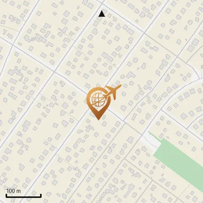 Foto zu Paul-Wegener-Straße 108-112, 12623 Berlin