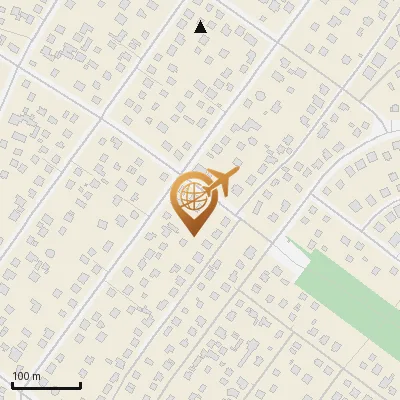 Karte Paul-Wegener-Straße 112, 12623 Berlin