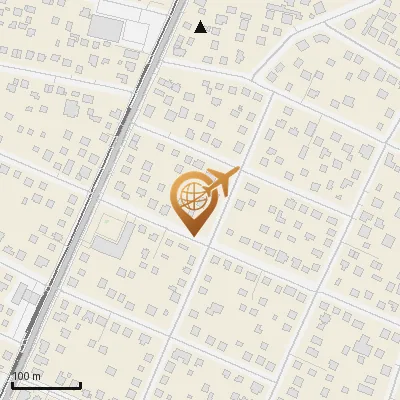 Foto zu Paul-Wegener-Straße 21-27, 12623 Berlin