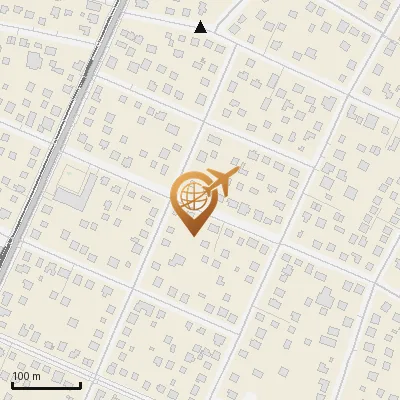 Foto zu Paul-Wegener-Straße 30-36, 12623 Berlin