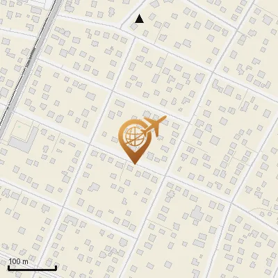 Foto zu Paul-Wegener-Straße 37-47, 12623 Berlin