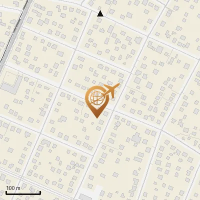 Foto zu Paul-Wegener-Straße 48-50, 12623 Berlin