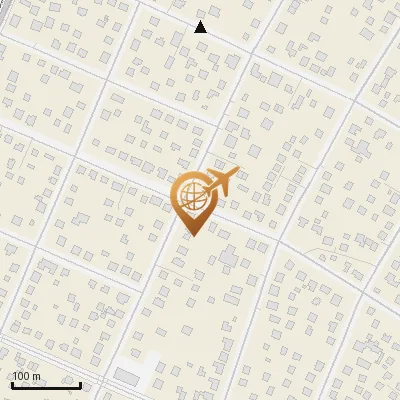 Foto zu Paul-Wegener-Straße 55-58, 12623 Berlin