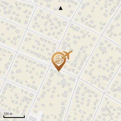 Karte Paul-Wegener-Straße 57, 12623 Berlin