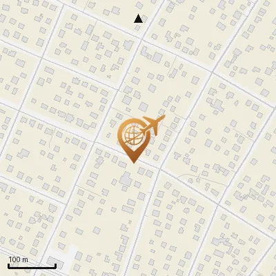 Foto zu Paul-Wegener-Straße 59-64, 12623 Berlin