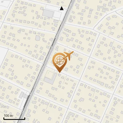 Foto zu Paul-Wegener-Straße 5-9, 12623 Berlin