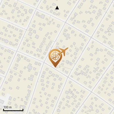 Foto zu Paul-Wegener-Straße 69-72, 12623 Berlin