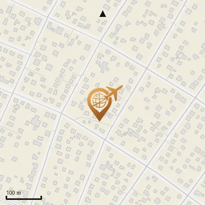 Foto zu Paul-Wegener-Straße 73-79, 12623 Berlin