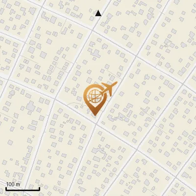 Foto zu Paul-Wegener-Straße 80-81, 12623 Berlin