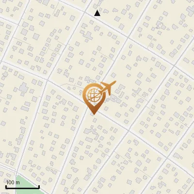 Foto zu Paul-Wegener-Straße 85, 12623 Berlin