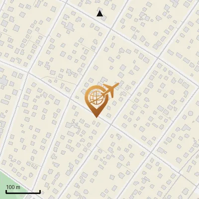 Foto zu Paul-Wegener-Straße 87-92, 12623 Berlin