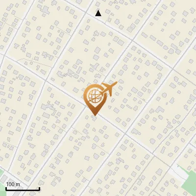 Foto zu Paul-Wegener-Straße 97-102, 12623 Berlin