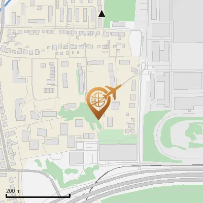 Foto zu Paula-Hahn-Weinheimer-Weg 11-15, 80997 München