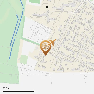 Foto zu Paulstraße 1-3, 51149 Köln