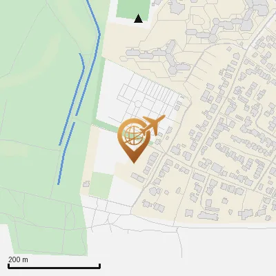 Foto zu Paulstraße 4-5, 51149 Köln