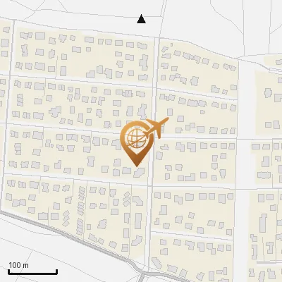 Foto zu Pausiner Straße 13, 13589 Berlin