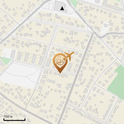 Foto zu Peenestraße 7-14, 12524 Berlin