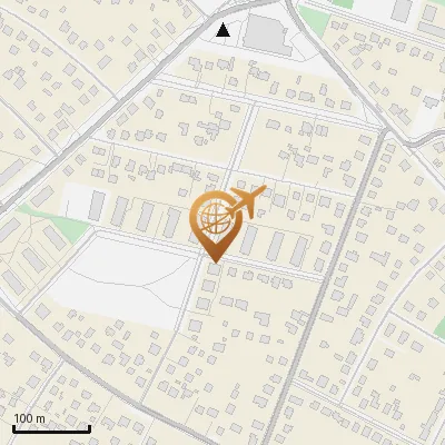 Foto zu Peenestraße 18-22, 12524 Berlin