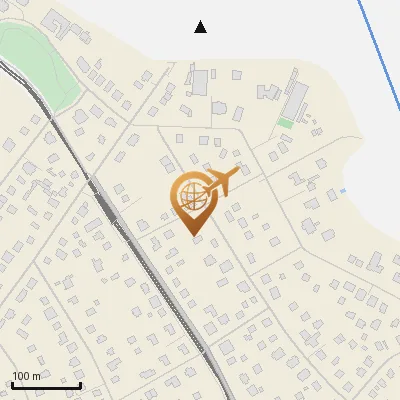 Foto zu Peitzer Weg 11-14, 12527 Berlin