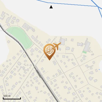 Foto zu Peitzer Weg 2, 12527 Berlin