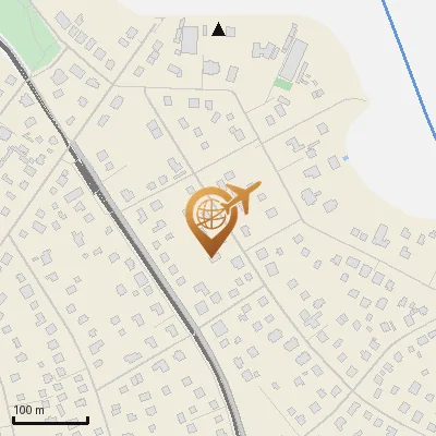 Foto zu Peitzer Weg 15-26, 12527 Berlin